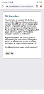 Screenshot_2021-08-03-21-27-03-86.webp