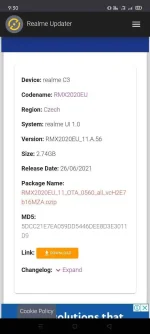 Screenshot_2021-08-03-21-30-12-62.webp Screenshot_2021-08-03-21-30-12-62.webp