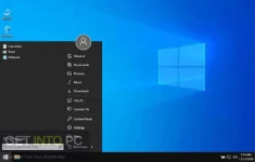 uly-2019-Offline-Installer-Download-GetintoPC.com_.jpg