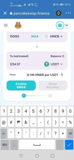 Screenshot_20210803_221033_com.wallet.crypto.trustapp.webp