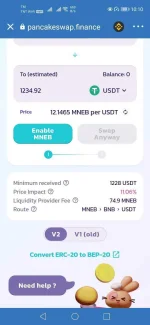 Screenshot_20210803_221040_com.wallet.crypto.trustapp.webp