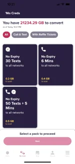 0832DE39-AAF5-45FD-AF44-EE5D6AA035C6.webp