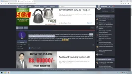 Screenshot (168).webp