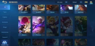 Screenshot_20210803-225303_Mobile Legends Bang Bang.webp