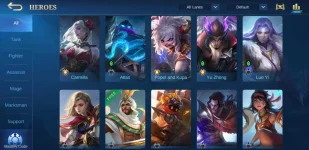 Screenshot_20210803-225252_Mobile Legends Bang Bang.webp