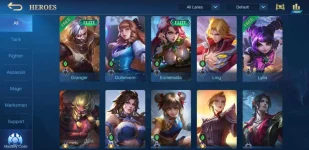Screenshot_20210803-225243_Mobile Legends Bang Bang.webp