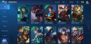 Screenshot_20210803-225234_Mobile Legends Bang Bang.webp