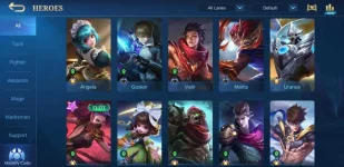 Screenshot_20210803-225225_Mobile Legends Bang Bang.webp