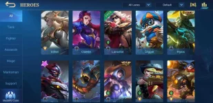 Screenshot_20210803-225212_Mobile Legends Bang Bang.webp
