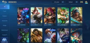 Screenshot_20210803-225157_Mobile Legends Bang Bang.webp