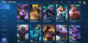 Screenshot_20210803-225149_Mobile Legends Bang Bang.webp