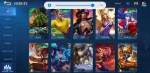 Screenshot_20210803-225137_Mobile Legends Bang Bang.webp