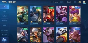 Screenshot_20210803-225121_Mobile Legends Bang Bang.webp