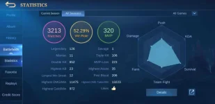 Screenshot_20210803-224707_Mobile Legends Bang Bang.webp