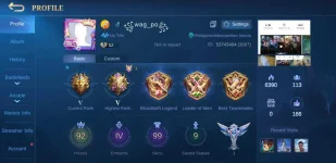 Screenshot_20210803-215621_Mobile Legends Bang Bang.webp