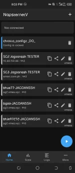 Screenshot_20210803-230333.webp