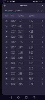Screenshot_20210803_232614_org.zwanoo.android.speedtest.webp Screenshot_20210803_232614_org.zwanoo.android.speedtest.webp
