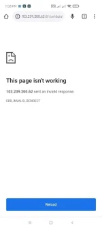 Screenshot_2021-08-03-23-28-57-183_com.chrome.beta.webp
