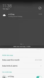 Screenshot_2021-08-03-23-38-26-78.webp
