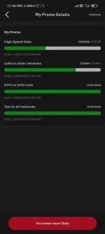 Screenshot_2021-08-03-23-46-00-835_com.mydito.jpg
