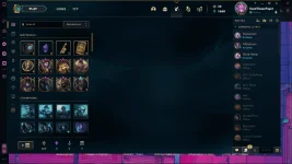 League account 3.webp