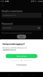 Screenshot_20210804-002159_Spotify.webp