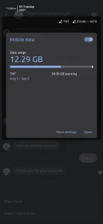 Screenshot_20210803-230859_Messenger.webp