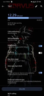 Screenshot_20210803-235657771.webp