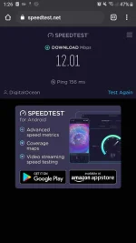 Screenshot_20210804-012648_Chrome.webp