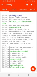 Screenshot_20210804-013341_eProxy.webp