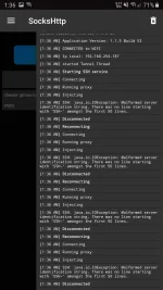 Screenshot_20210804-013650_SocksHttp.webp