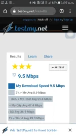 Screenshot_20210804-013740.webp
