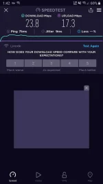 Screenshot_20210804-014209_Speedtest.webp