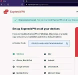 xpressvpn.jpg