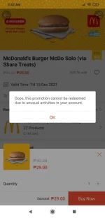 Screenshot_2021-08-04-02-42-10-017_com.shopee.pi.webp