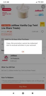 Screenshot_2021-08-04-02-41-38-429_com.shopee.pi.webp