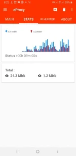 Screenshot_20210803-202236_eProxy.jpg Screenshot_20210803-202236_eProxy.jpg