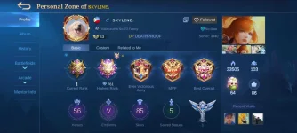 Screenshot_2021-08-04-03-55-42-411_com.mobile.legends.jpg