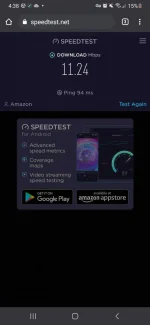 Screenshot_20210804-043812_Chrome.webp