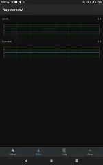 Screenshot_20210804-050300.webp