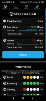 Screenshot_2021-08-04-05-34-47-797_org.speedspot.speedanalytics.webp