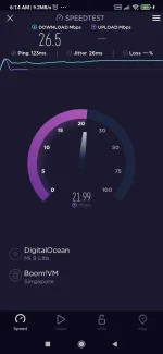 Screenshot_2021-08-04-06-14-44-089_org.zwanoo.android.speedtest.webp