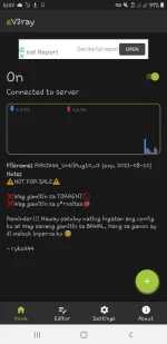 Screenshot_20210804-064221_e-V2ray.webp