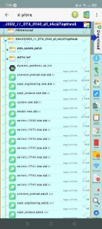 Screenshot_2021-08-04-07-00-09-24_01c085aa929b1599fddd4ea6d6812c2d.webp