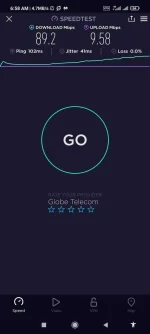Screenshot_2021-08-04-06-58-23-294_org.zwanoo.android.speedtest.jpg Screenshot_2021-08-04-06-58-23-294_org.zwanoo.android.speedtest.jpg