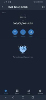 Screenshot_20210804_080322_com.wallet.crypto.trustapp.jpg