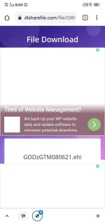Screenshot_20210804_080430.webp Screenshot_20210804_080430.webp