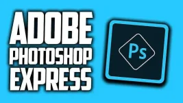 Adobe-Photoshop-E×ρréšš-ρrémíùm-apk.webp Adobe-Photoshop-E×ρréšš-ρrémíùm-apk.webp