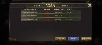 Screenshot_20210804-082752966.webp