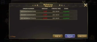 Screenshot_20210804-083815919.webp